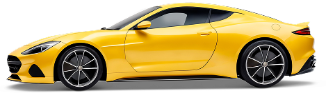 Аварийное авто