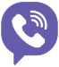 Viber Icon